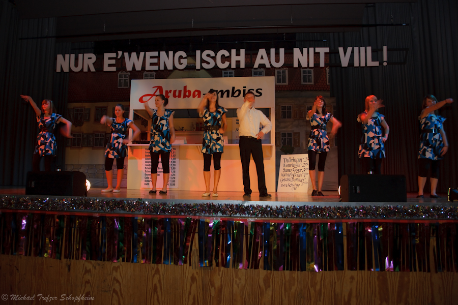 Zunftabend 2009  -1449.jpg